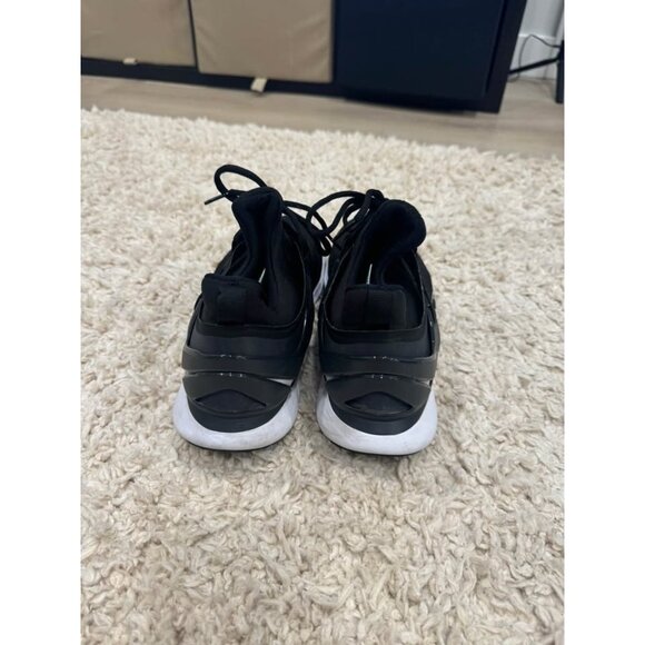 Nike Flexmethod TR — Black Men’s US 10.5 - Picture 5 of 7